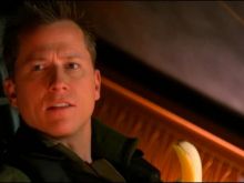 Corin Nemec