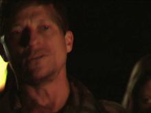 Corin Nemec