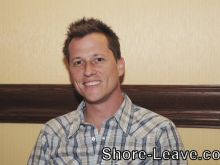 Corin Nemec
