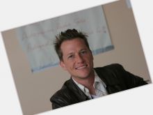 Corin Nemec