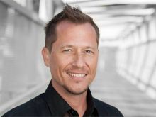 Corin Nemec