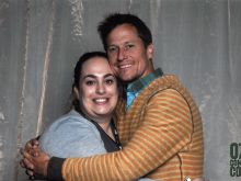 Corin Nemec