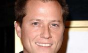 Corin Nemec