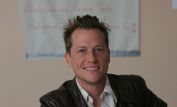 Corin Nemec