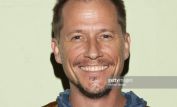 Corin Nemec