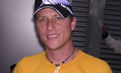 Corin Nemec