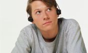 Corin Nemec