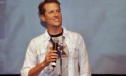 Corin Nemec