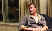 Corin Nemec