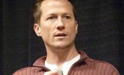 Corin Nemec