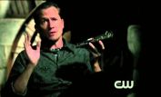 Corin Nemec