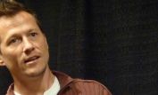 Corin Nemec