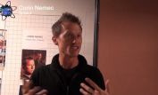 Corin Nemec