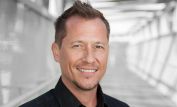 Corin Nemec