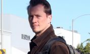 Corin Nemec