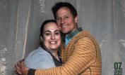 Corin Nemec