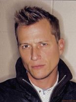 Corin Nemec