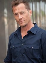 Corin Nemec