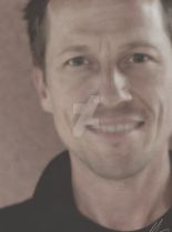 Corin Nemec