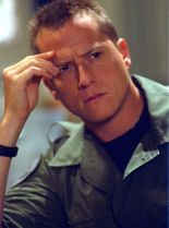 Corin Nemec