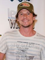 Corin Nemec