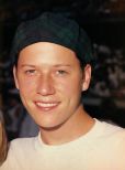 Corin Nemec