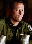 Corin Nemec