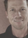 Corin Nemec