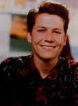 Corin Nemec