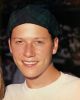 Corin Nemec