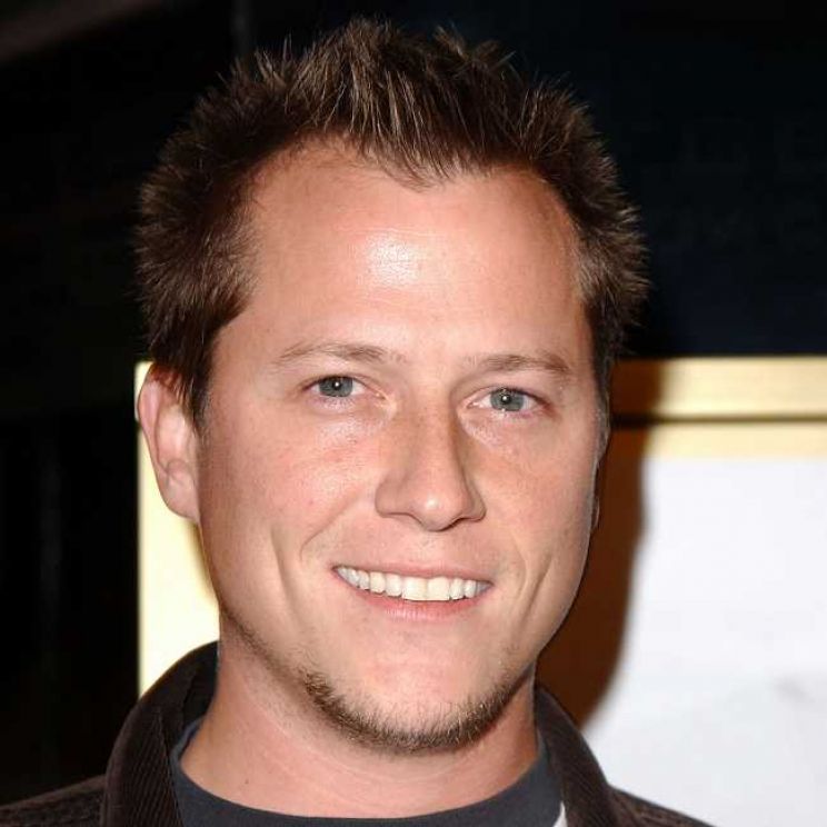 Corin Nemec