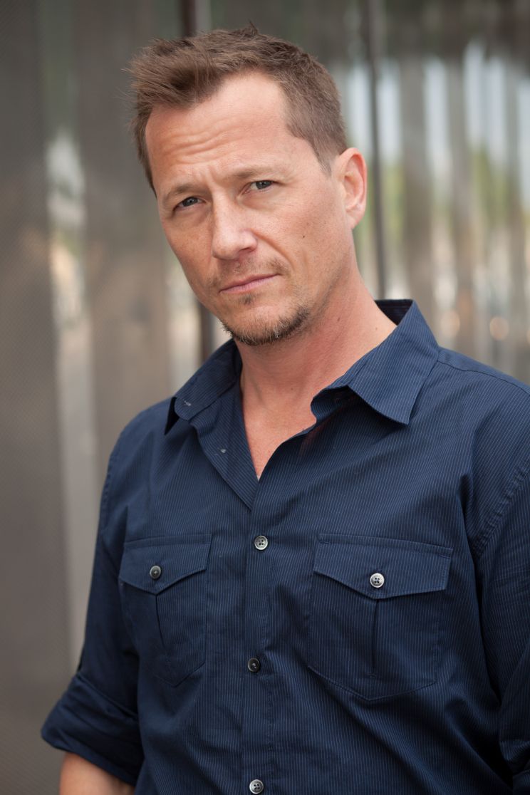 Corin Nemec