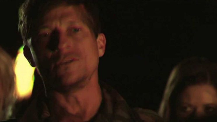 Corin Nemec
