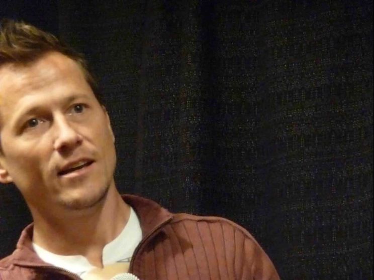 Corin Nemec