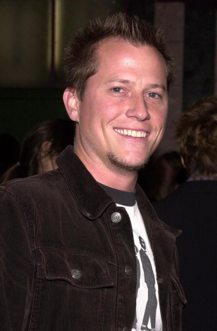 Corin Nemec