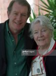 Corin Redgrave