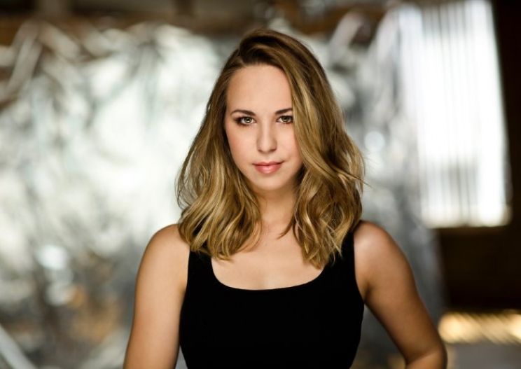 Corina Bizim