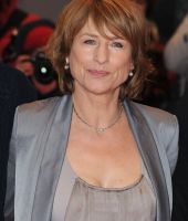 Corinna Harfouch