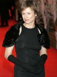 Corinna Harfouch