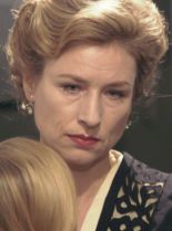 Corinna Harney