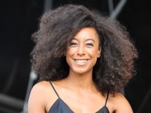 Corinne Bailey Rae