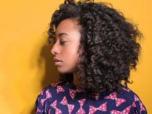 Corinne Bailey Rae