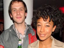 Corinne Bailey Rae