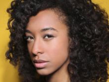 Corinne Bailey Rae