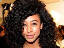 Corinne Bailey Rae
