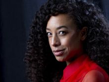 Corinne Bailey Rae