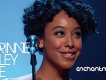 Corinne Bailey Rae
