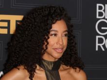 Corinne Bailey Rae