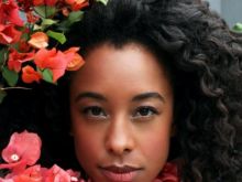 Corinne Bailey Rae
