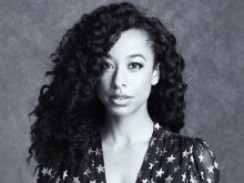 Corinne Bailey Rae